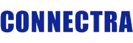 Connectra